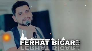 Ferhat Bicare