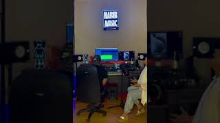 Firyuza Sia Chandelier Cover