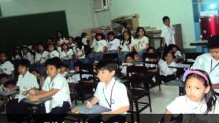 JCA-GS Graduates Batch 2011.wmv
