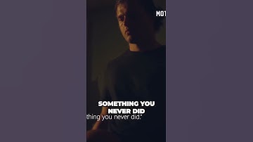 Uncovering the Ghosts of Unfulfilled Potential What You Didn