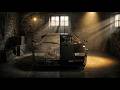 This Lamborghini Countach Was Hidden by the Mafia | Full Restoration