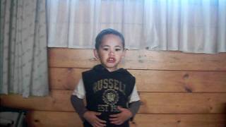 DSCF0041.AVI