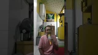 Aku Begini Engkau Begitu brury Pesolima