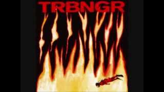 Watch Turbonegro Prima Moffe video