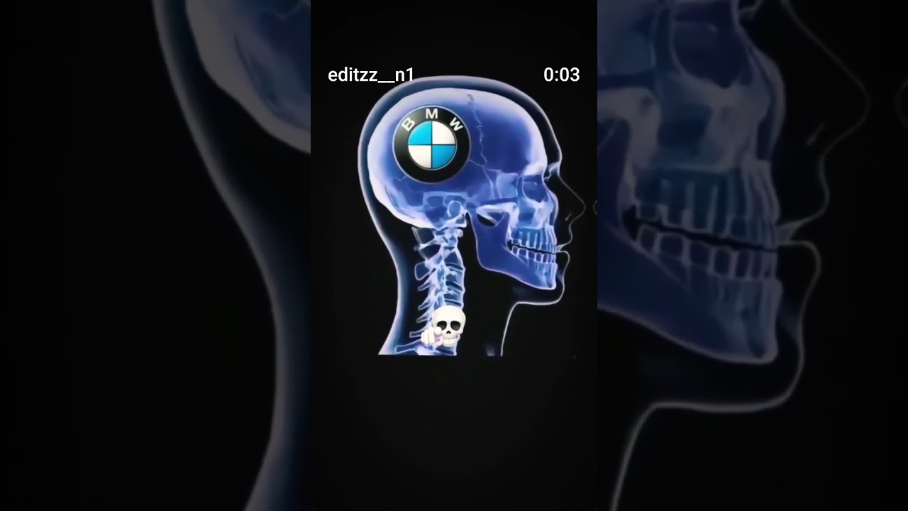 #bmw