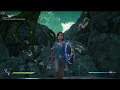 Asterigos: Curse of the Stars (Game play) 2hrs
