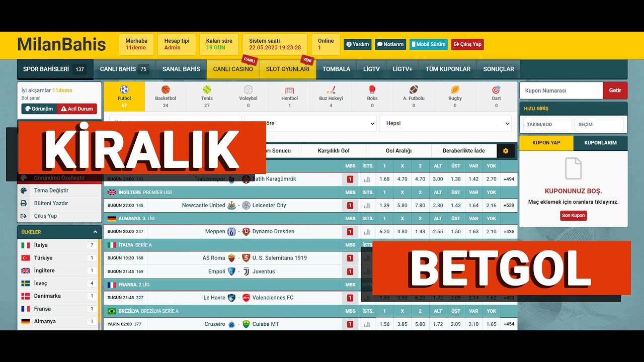 betspeed nao consigo sacar