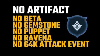 INSANE LEX LUTHOR WITHOUT ARTIFACT 2B DAMAGE INJUSTICE 2 MOBILE