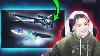 KEYDROP NEW CASES WENT WRONG!! keydrop promo code