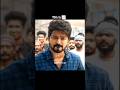 Tamil Nadu rn|#tamilnadu #tamil #master #tvk #thalapathyvijay #Vijay #trisha #trishakrishnan #shorts