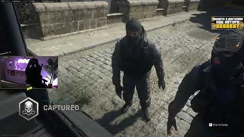 How to uninstall warzone in 2seconds KEKW