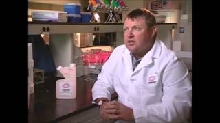 Titan Pest Control Termidor Video