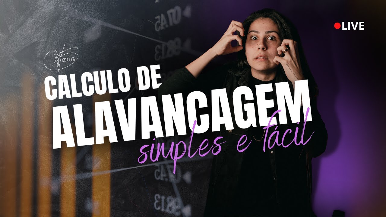 [TUTORIAL] GUIA DEFINITIVO DE COMO FAZER ALAVANCAGEM EM CRIPTOMOEDAS |  CALCULO SIMPLES