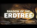 It&#39;s Time for Shadow of the Erdtree ➤ Elden Ring Lore Hunting