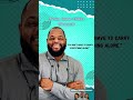 Helping you feel, process, and grow. Real talk for real life. Pause the noise. Premiering 3/30!