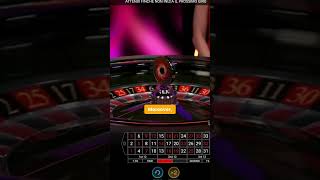 The Multiplied Hot and Cold Numbers System