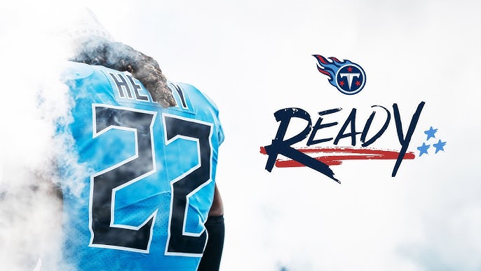 official site of the tennessee titans
