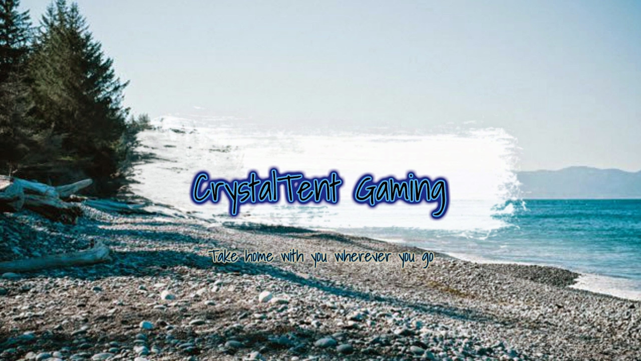 Minecraft FTB Horizons III