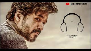 Beast Movie Ringtone|Bgm Masterzz|(Download Link 👇) screenshot 1