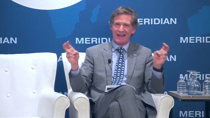 Glocal Guiding: Fostering More Effective Subnational Diplomacy