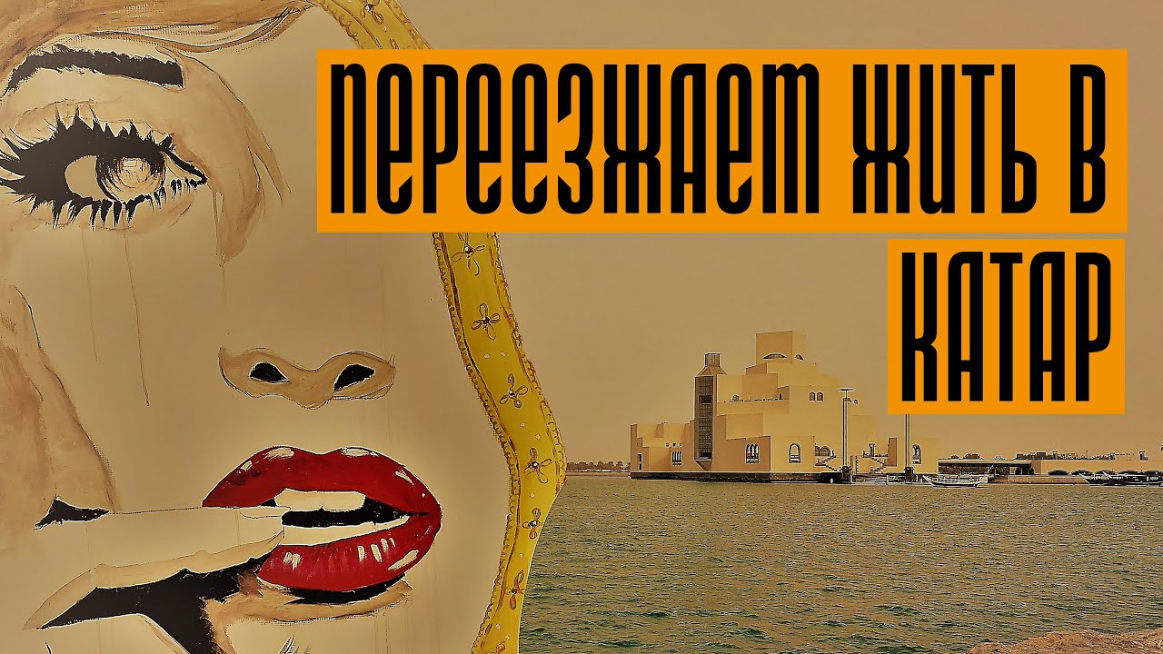 Хонда богатая смесь