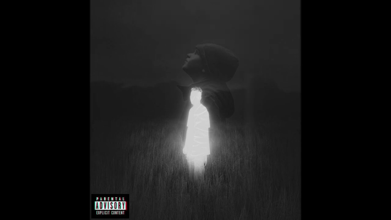 FREE ''Unanswered(بی‌پاسخ)'' Sad Piano Hard Boom Bap | Hip Hop Instrumental