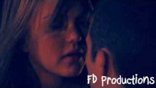 FNL : Matt/Julie  - This is how we Begin   [HD]