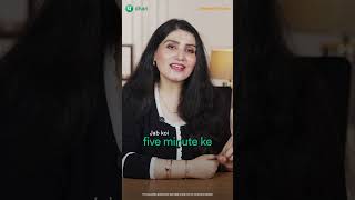 15 Min ORB Intraday Magic Strategy