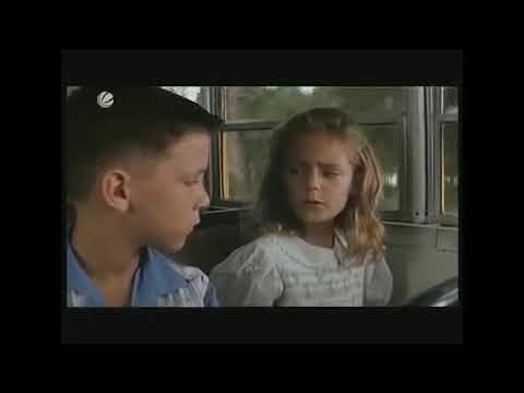 Kann es sein dass du dumm bist meme