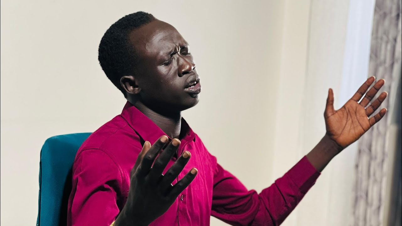 Liadu || Wal Gile || new song || official video |2026