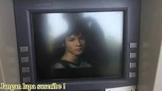 Iklan atm mandiri 2 griya metro bandung