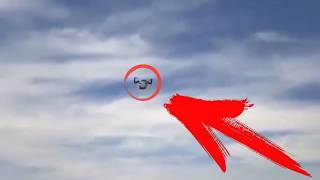 12 Most Incredible Future Technologies That Really Exist
