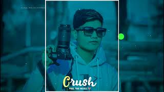 nabhi music dvj bs golu jhanshi