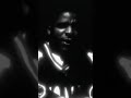 Naughty By Nature - “Craziest” (1995)