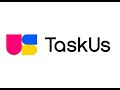 Обзор IPO TaskUs, Inc. (TASK)