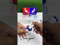 Luigi vs Mario | dos hermanos, una sola aventura… 🍄⚡ #luigi #mario