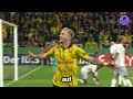 Der endlich wieder Bundesliga Song