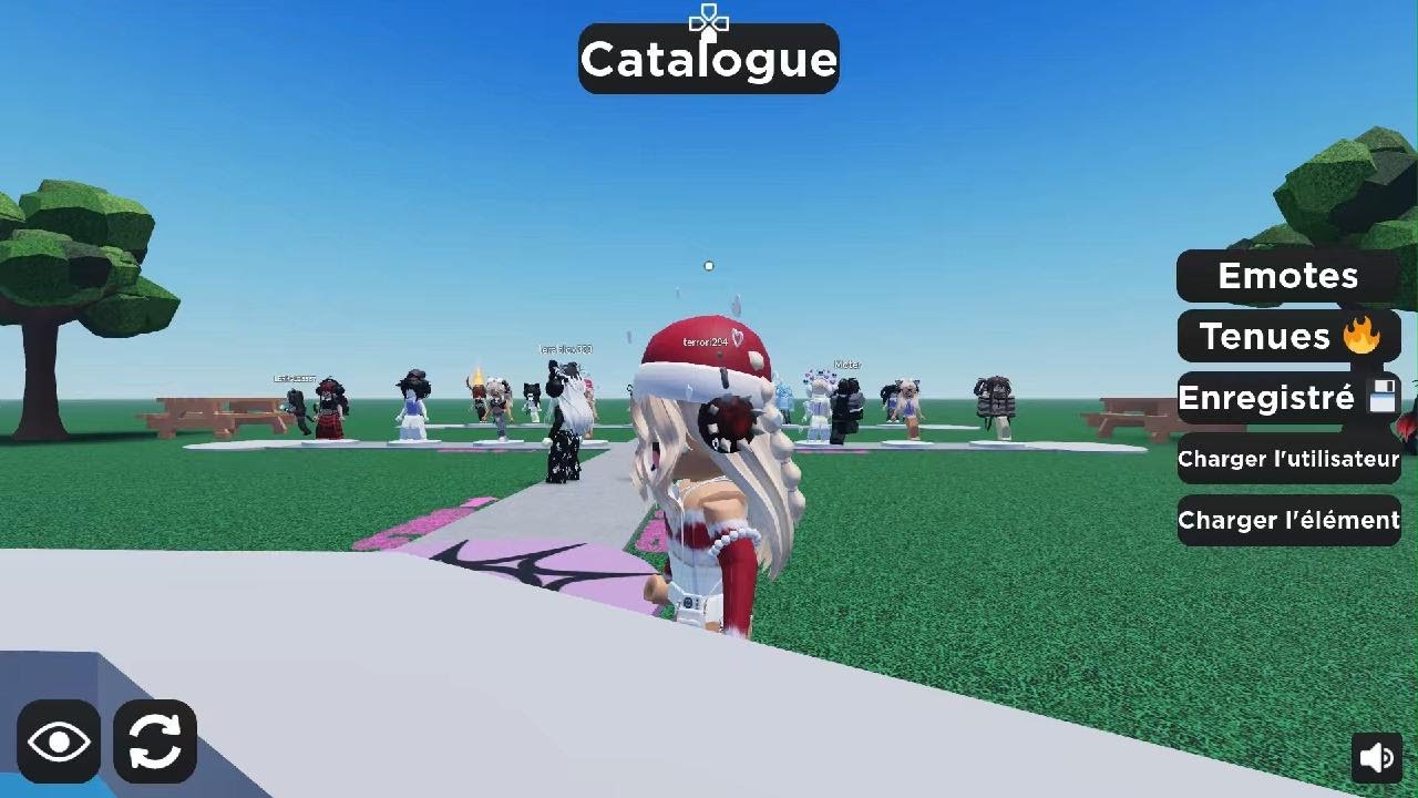 RobloxScreenShot20211124_112524341 (2) - Roblox