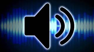 Kid Giggle 3X Sound Effect Hd