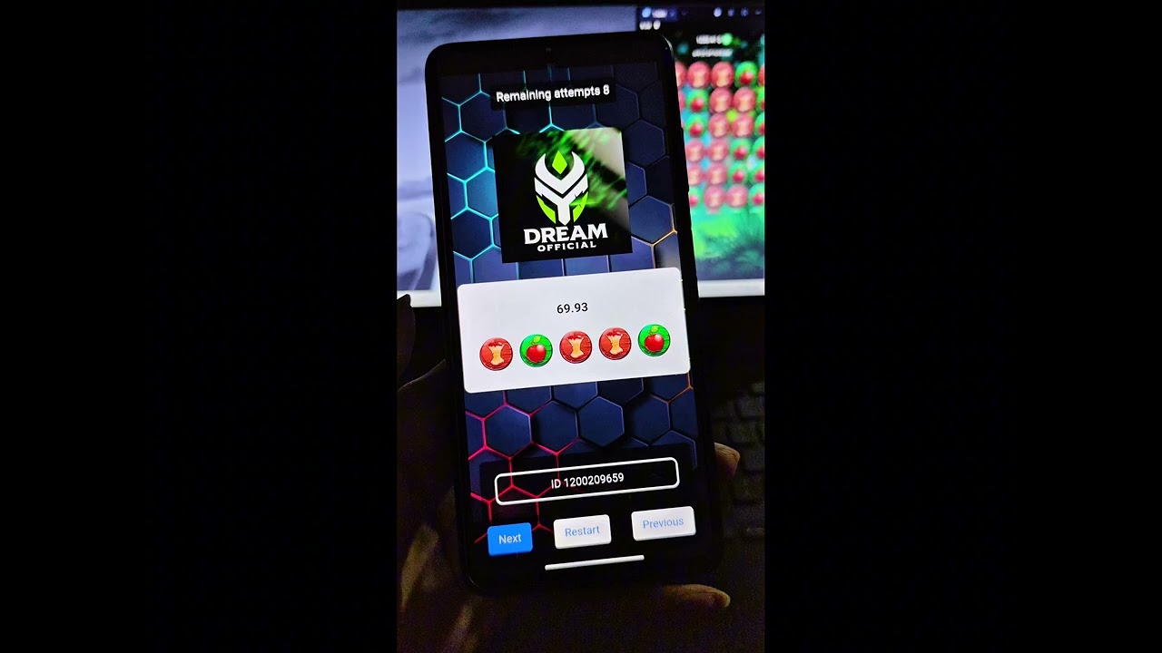 Apple Of Fortune H4ck 1XBET Apple Script 2025