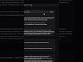 Как стримить на Twitch и Youtube одновременно 2026