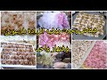 تحضير بوفيه الزيادة بكل التفاصيل وذكر الاثمنة وكيفاش حضرت كل حاجة Buffet De Naissance Baby Girl تحضير بوفيه الزيادة بكل التفاصيل وذكر الاثمنة وكيفاش حضرت كل حاجة Buffet De Naissance Baby Girl