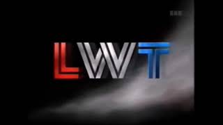 LWT Symphony Music (1996)