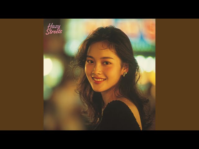 の涙 (Mirrorball no Namida – Tears of the Mirrorball) - YouTube