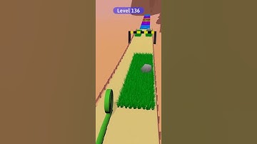 Casual Game For You All Levels Gameplay Walkthrough iOS, Android New Game 3D