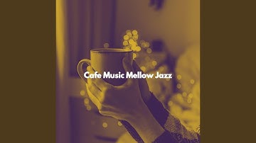 Pulsating Ambiance for Winding Down Months