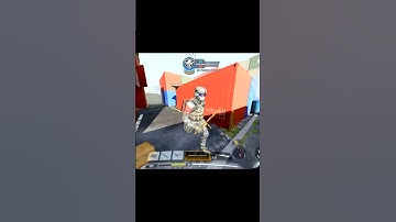 1v1 melee only 😂 | Call Of Duty | #callofdutymobile #shorts #short #ytshorts