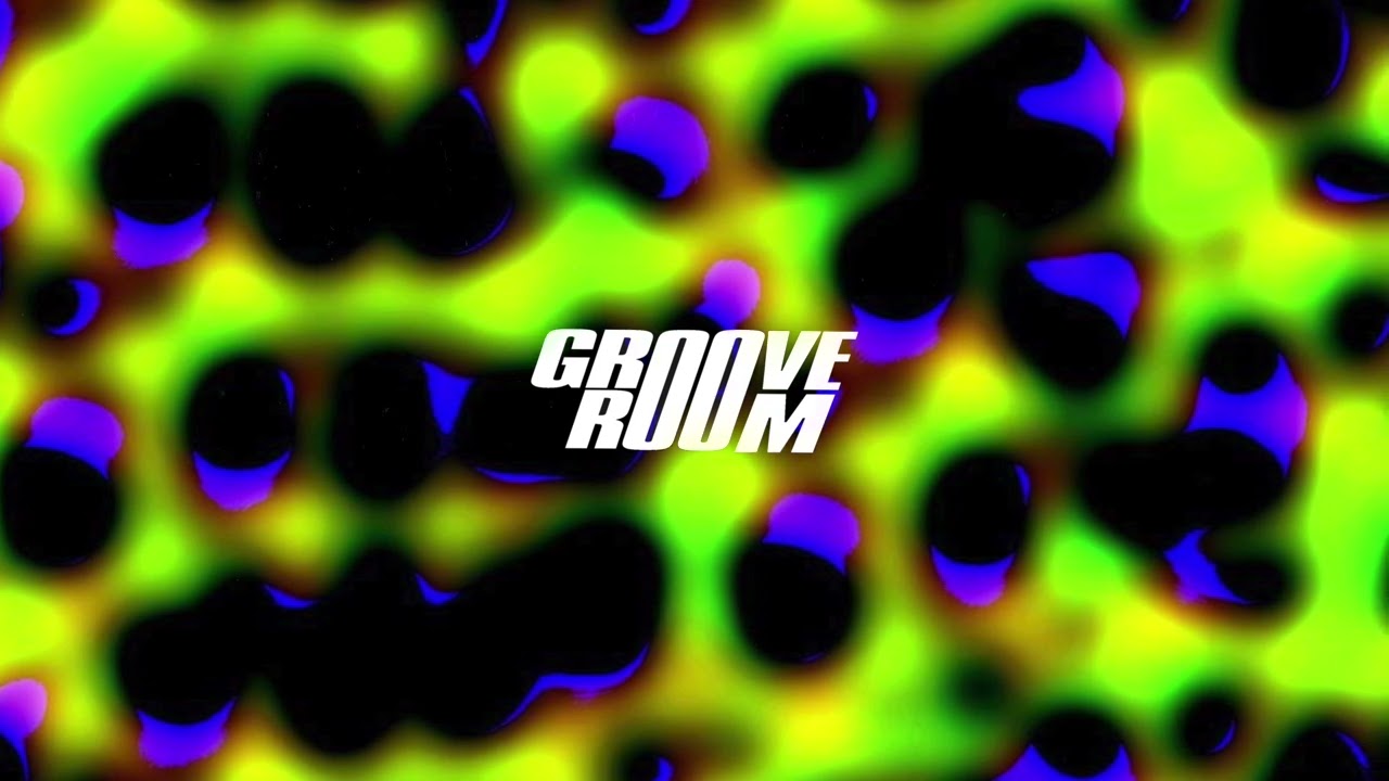 Fallon - Diet Coke (Extended Mix)