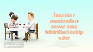 her halde