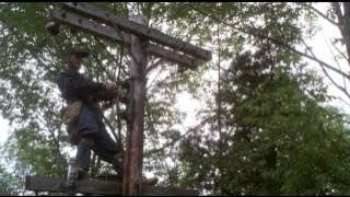 The Wrong Guy (1997)